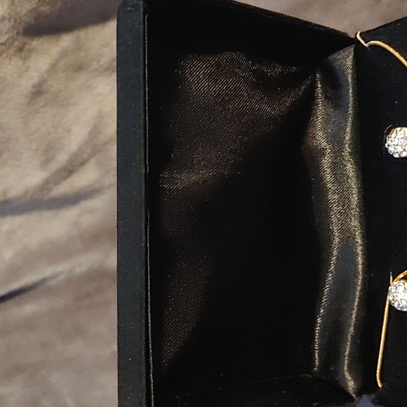 Necklace and Earrings - Picture 8 of 8